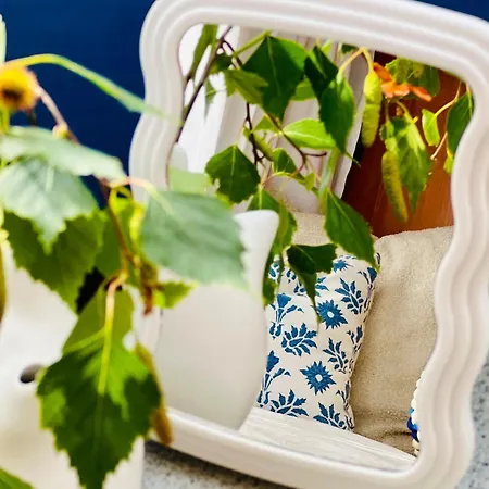 Przyczepa Kempingowa Pomello *