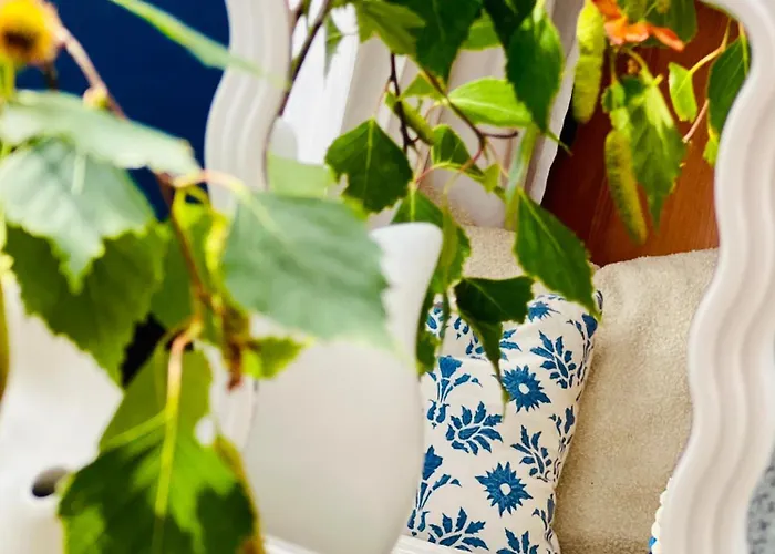 Przyczepa Kempingowa Pomello *